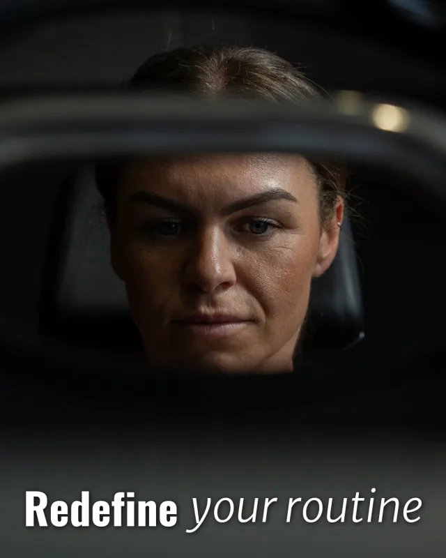 Try it before you commit 💪

Not sure if a gym membership is for you? You don’t have to commit to find out.

Experience 3 months at Hoebridge, with access to our gym floor, Technogym equipment and a range of fitness classes to discover.

And it’s not just access to the gym. You’ll also get:
🏋️ 1-hour induction & PT session
📋 Personalised PT programme to follow
📈 Six-week check-in to see how you’re progressing

Try different workouts. Find your routine. See what you think.

No long-term membership. No pressure. Just 3 months to experience what Hoebridge has to offer.

£175 for 3 months, including joining fee.

Click the link in our bio to get yours.

#WokingFitness #SurreyGym #FitnessClassesSurrey #Technogym #HoebridgeGolfCentre